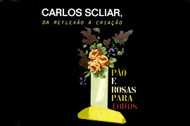 Carlos Scliar